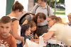 117_science_fest_kristyna.jpg